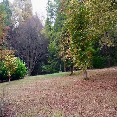 Holiday home Schoene Aussicht Am Eifelsteig