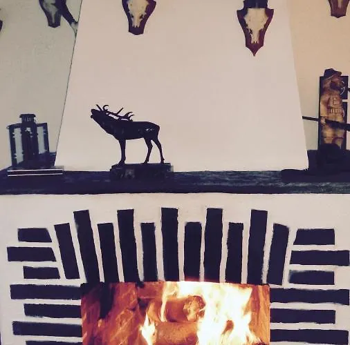 Schoene Aussicht Am Eifelsteig * 蒙绍